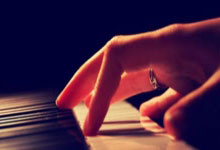 股票怎样在手机上:股市上杠杆具体操作-中央汇金扫货路线图：大举增持ETF 1.28万亿规模创新高